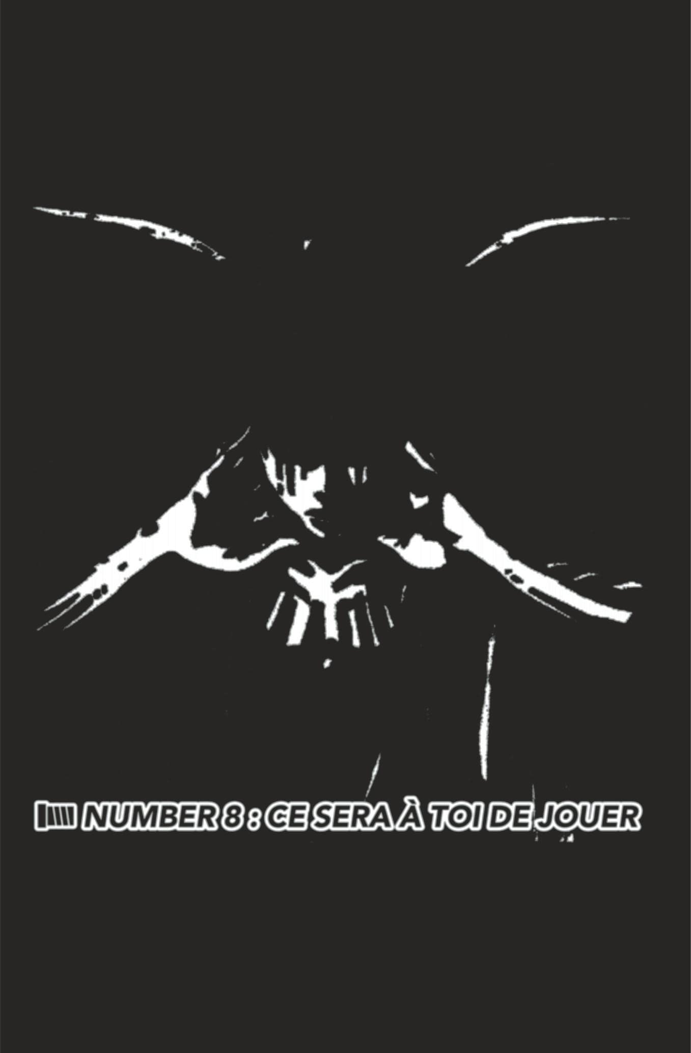 Boruto - Naruto next generations - Tome 3